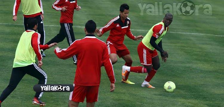 الاهلي الاهلي